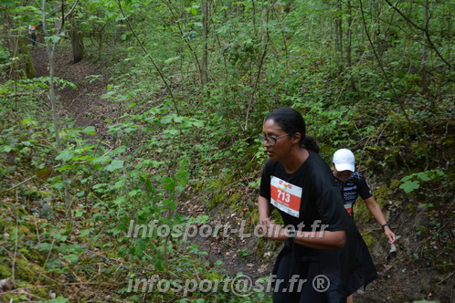 Trail _Chamerolles2026/CHM2026_3958.JPG